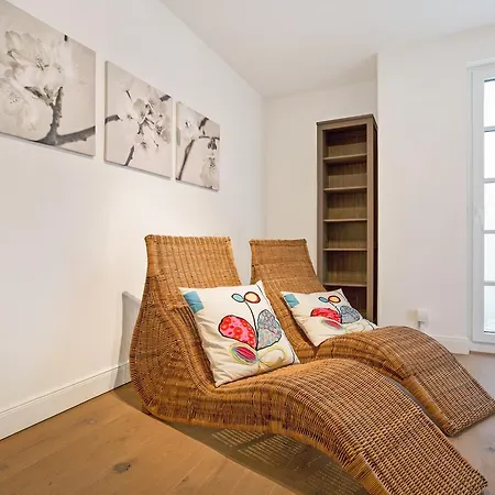 Wietje Hus *