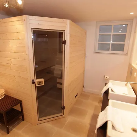 Wietje Hus Wenningstedt-Braderup